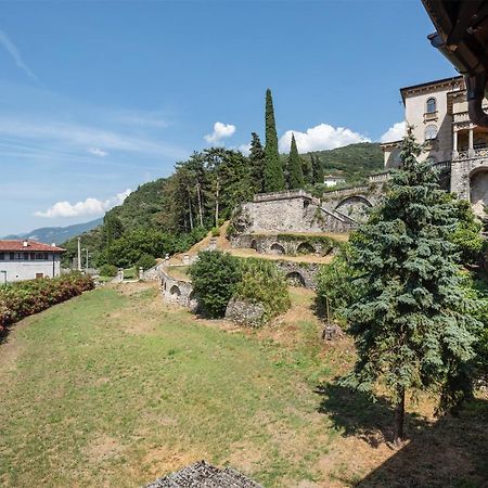 Casa Stefano Riva del Garda Exterior foto
